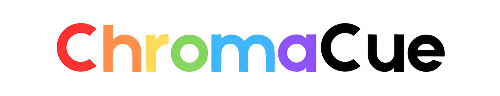 ChromaCue