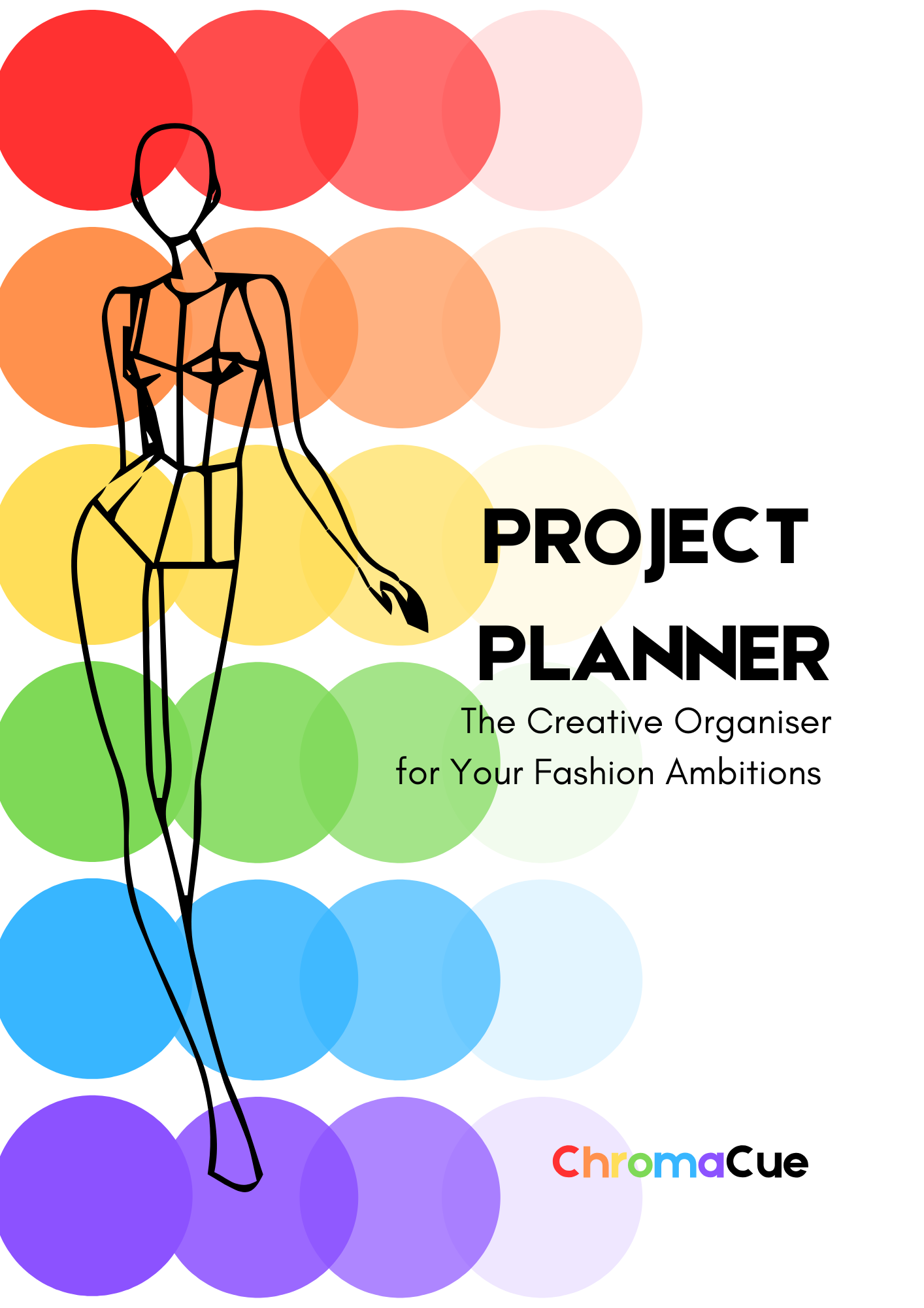 Cool Summer Toolkit